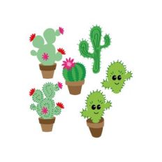cactus design