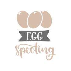 egg specting