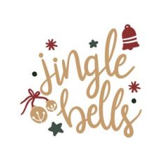 jingle bells