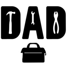dad tools