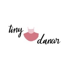 tiny dancer