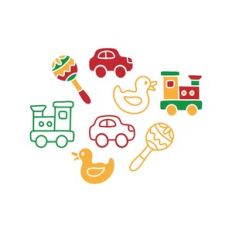 baby toys