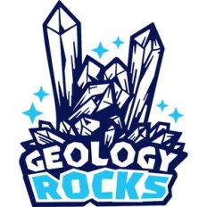 geology rocks