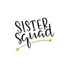 sister squad