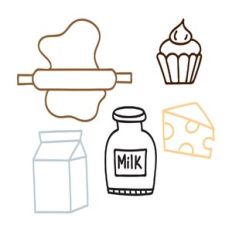bakery