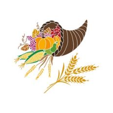 cornucopia