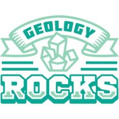 geology rocks