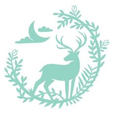 reindeer