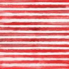 painted watercolor stripes background pattern