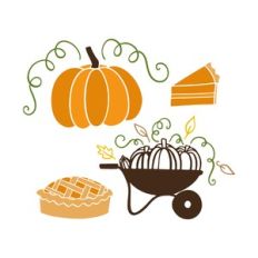 harvest designs