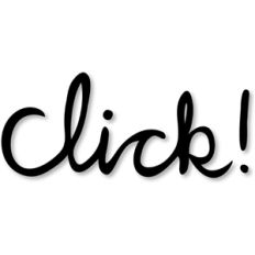 click!