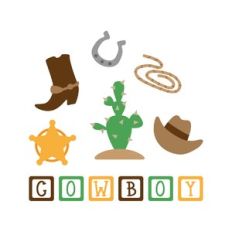 cowboy