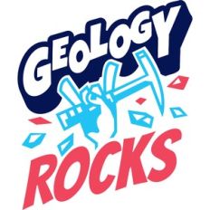 geology rocks