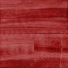 aged red watercolor background pattern