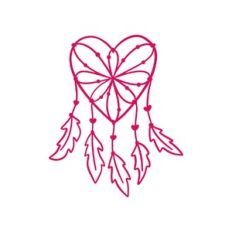 dream catcher