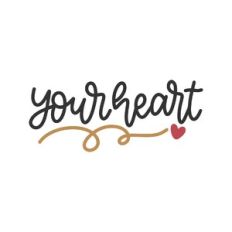 your heart