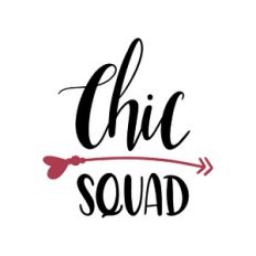 chic squad