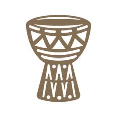 djembe african drum