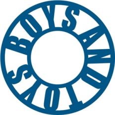 circle phrase