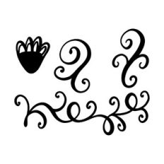 ornamental elements
