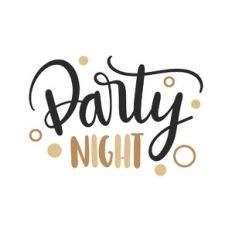 party night