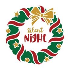 silent night