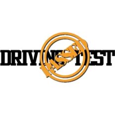 driving test phrase