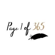 page 1 of 365