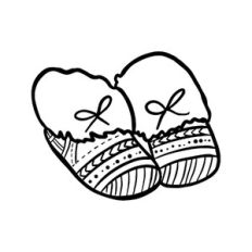 slipper