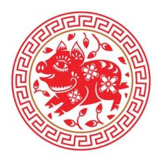 chinese new year