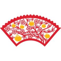 chinese new year