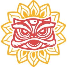 chinese new year