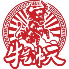 chinese new year