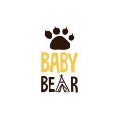 baby bear