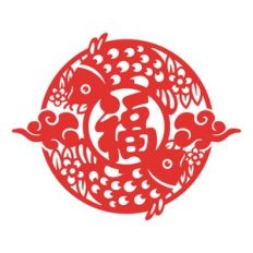 chinese new year