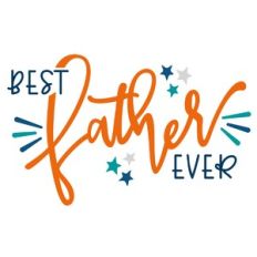 best father ever