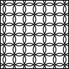 pattern 07