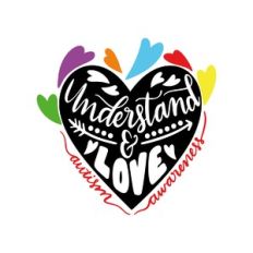 understand and love