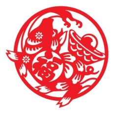 chinese new year