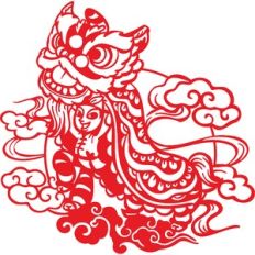 chinese new year