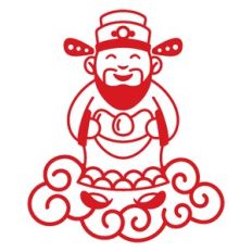 chinese new year