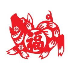 chinese new year