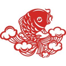 chinese new year