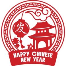 chinese new year