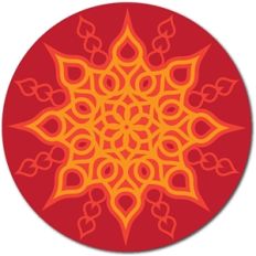 jaipur doily