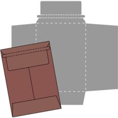 rip envelope
