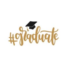 graduate