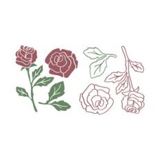roses