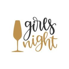 girls night