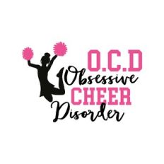 ocd